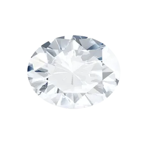 2.730ct Oval Diamond (IN-1113492)