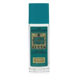 4711 Deodorant Spray (Unisex) By 4711