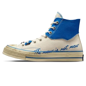 ADER error x Converse Chuck Taylor All-Star 70 Hi