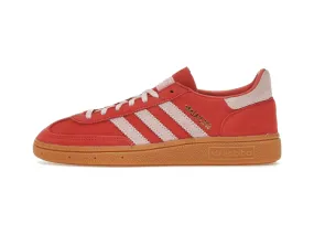 Adidas Handball Spezial "Bright Red Clear Pink"