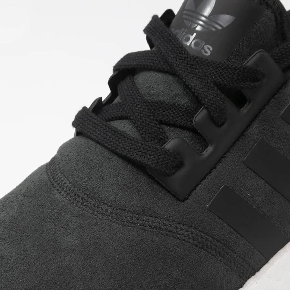 adidas NMD Runner Unisex "Core Black - Lush Ink"