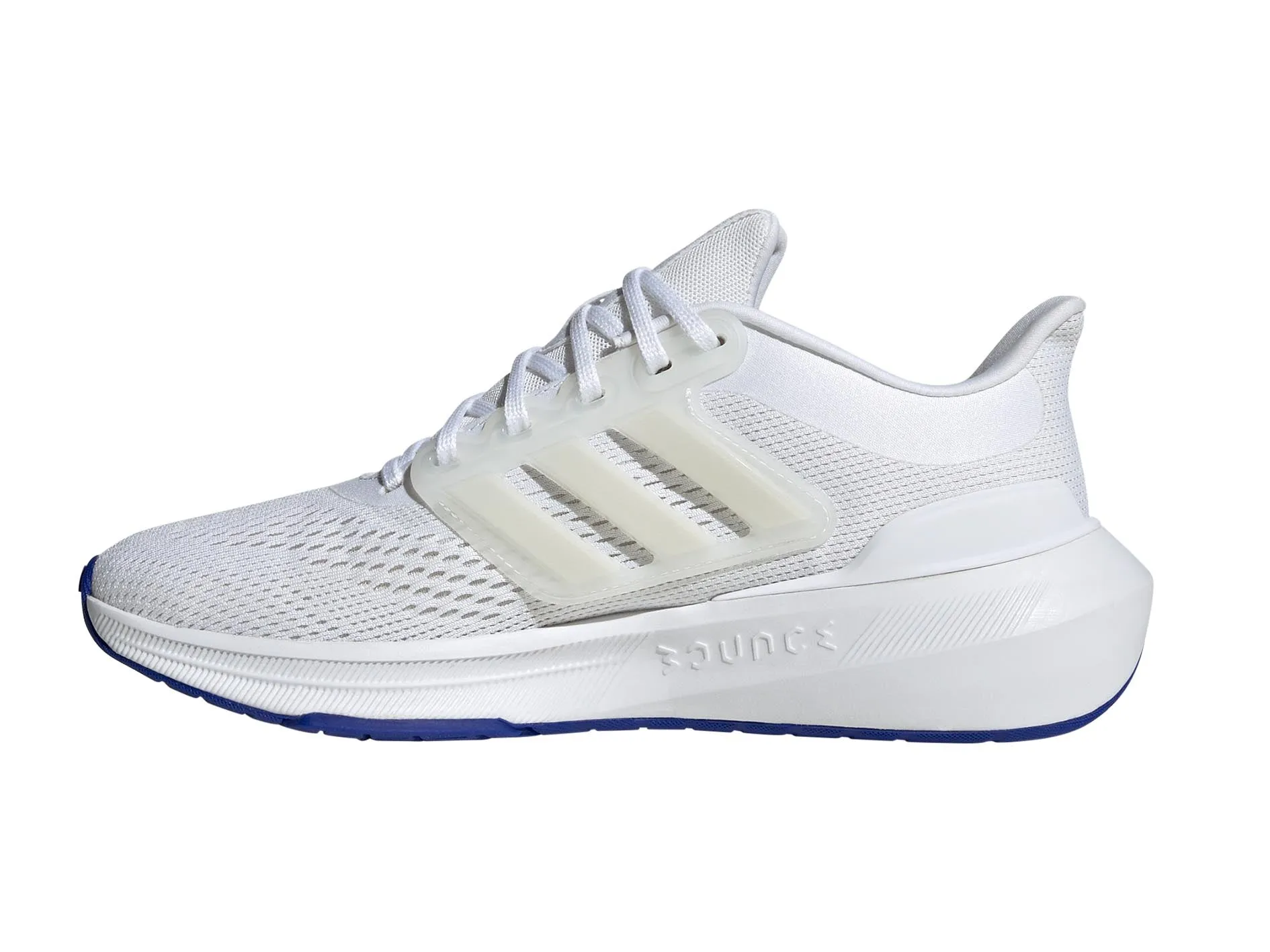 Adidas Womens Ultrabounce <br> HP5792