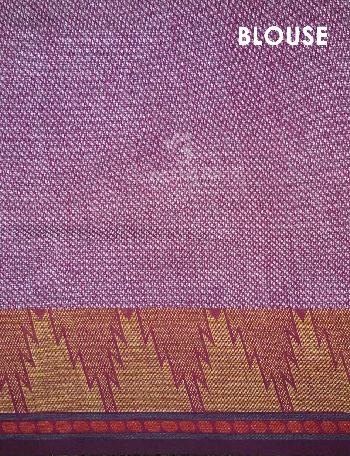 BANARAS COTTON-BC438