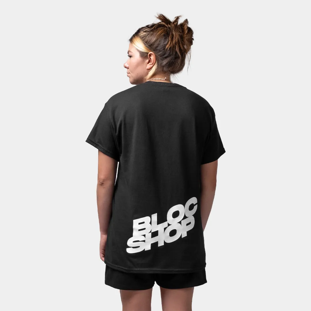 Bloc Shop T-Shirt