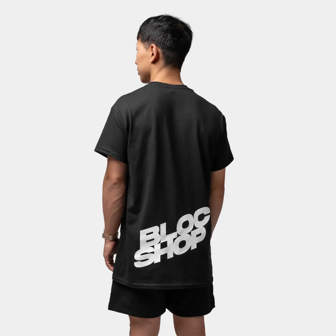 Bloc Shop T-Shirt