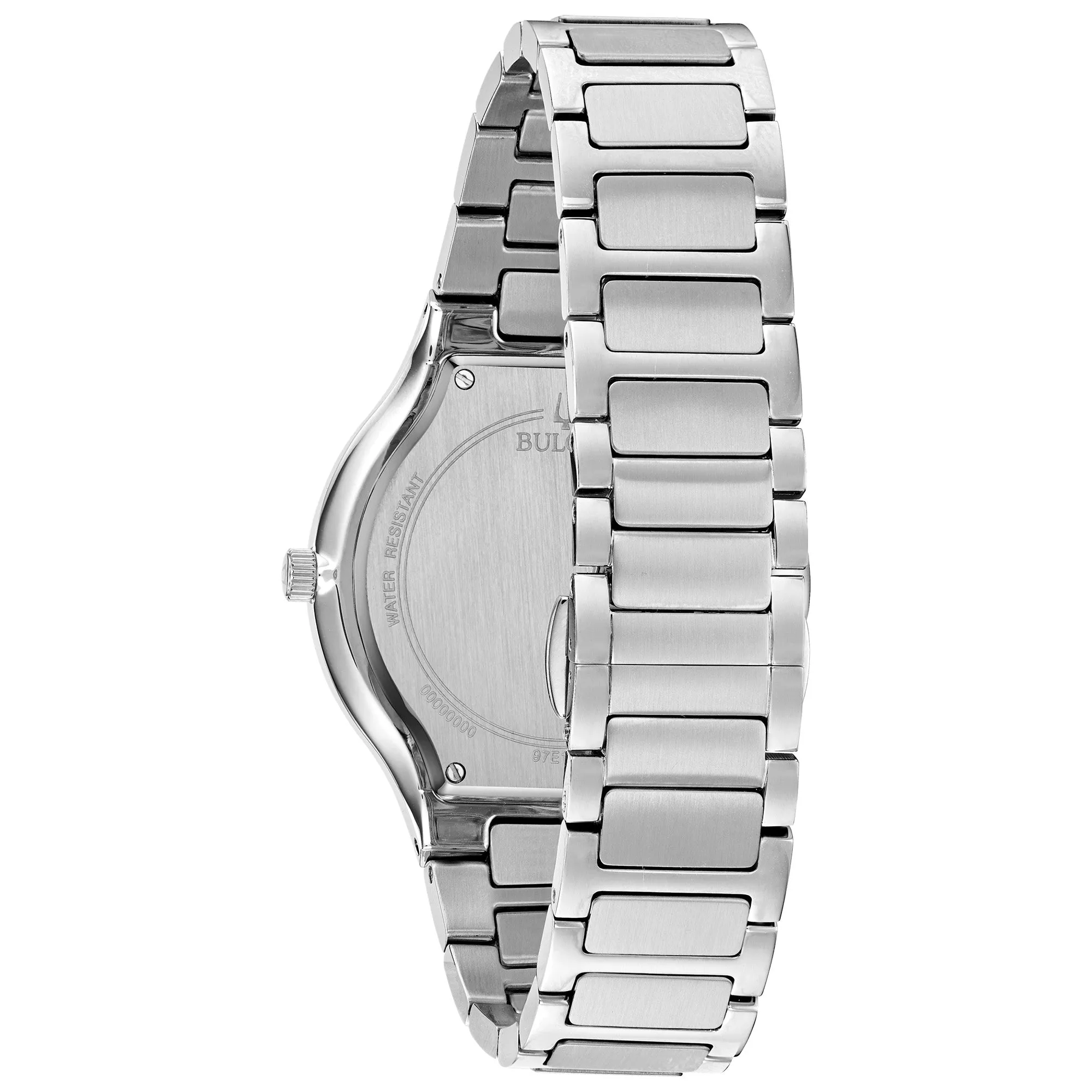 Bulova Millennia Men's watch