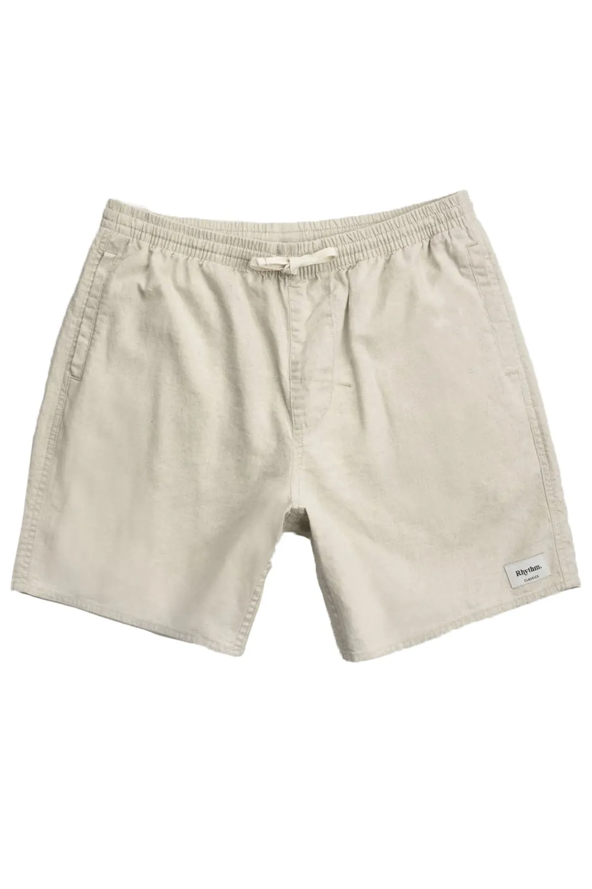 CLASSIC LINEN JAM Sand