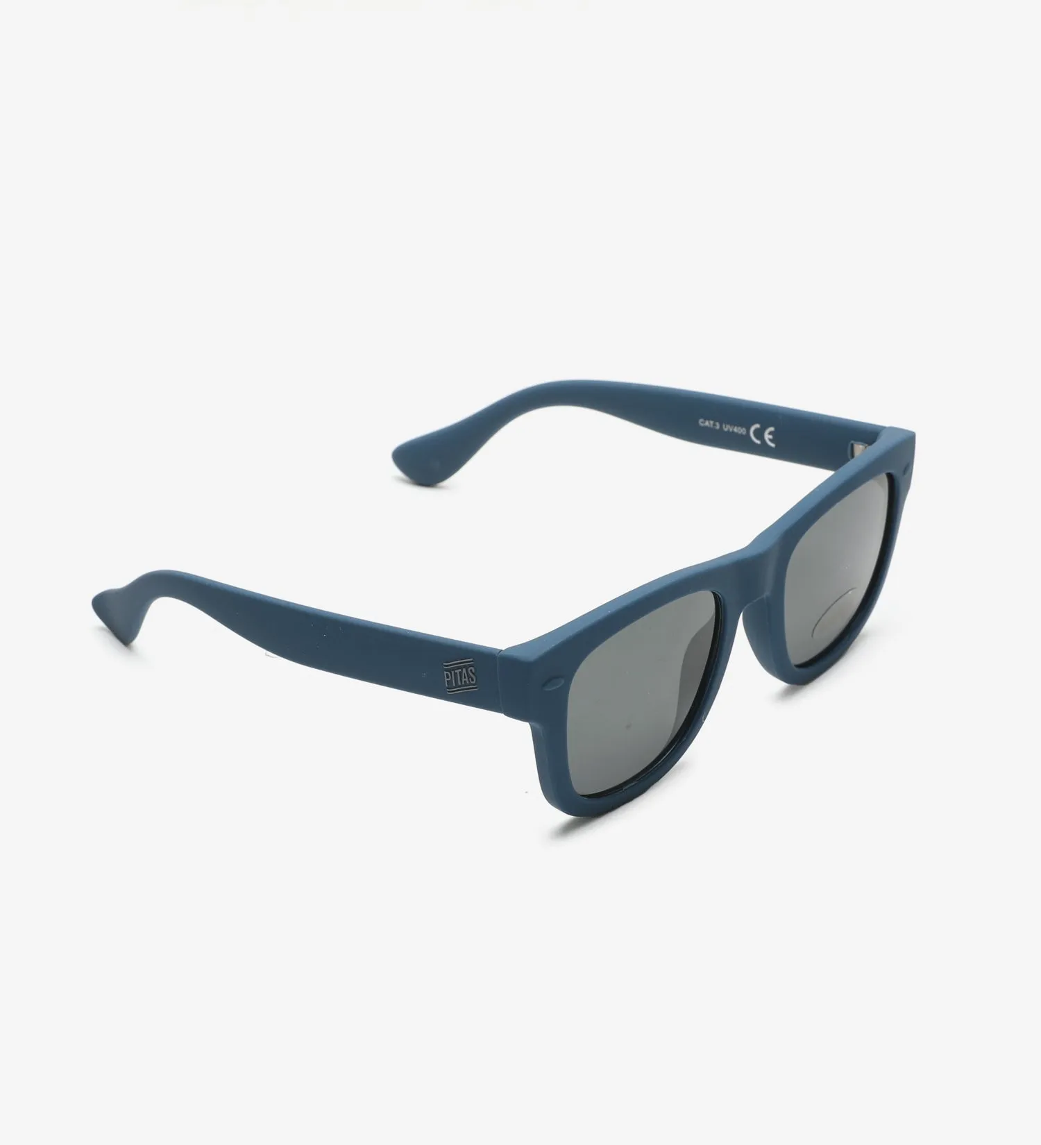 Classic UV400 Protection Sunglasses, category 3 lenses