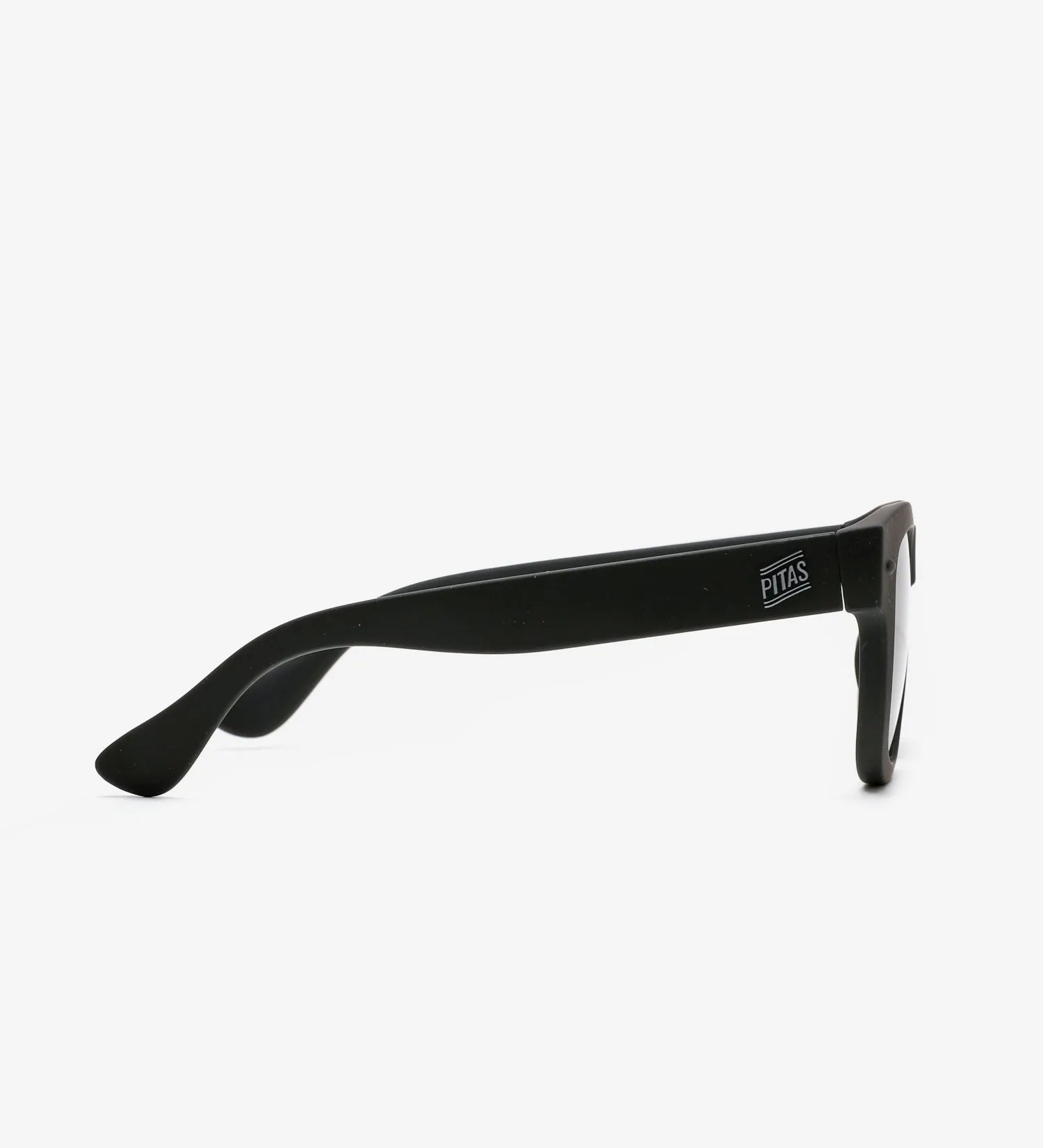 Classic UV400 Protection Sunglasses, category 3 lenses