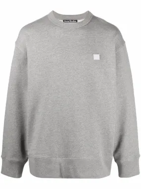 Crewneck