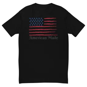 D2D | American Made T-Shirt