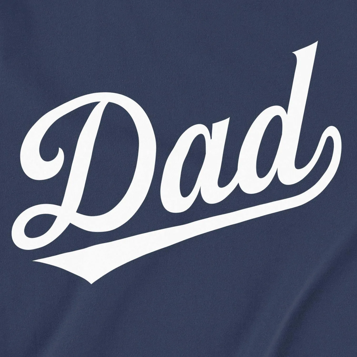 Dad | T-Shirt