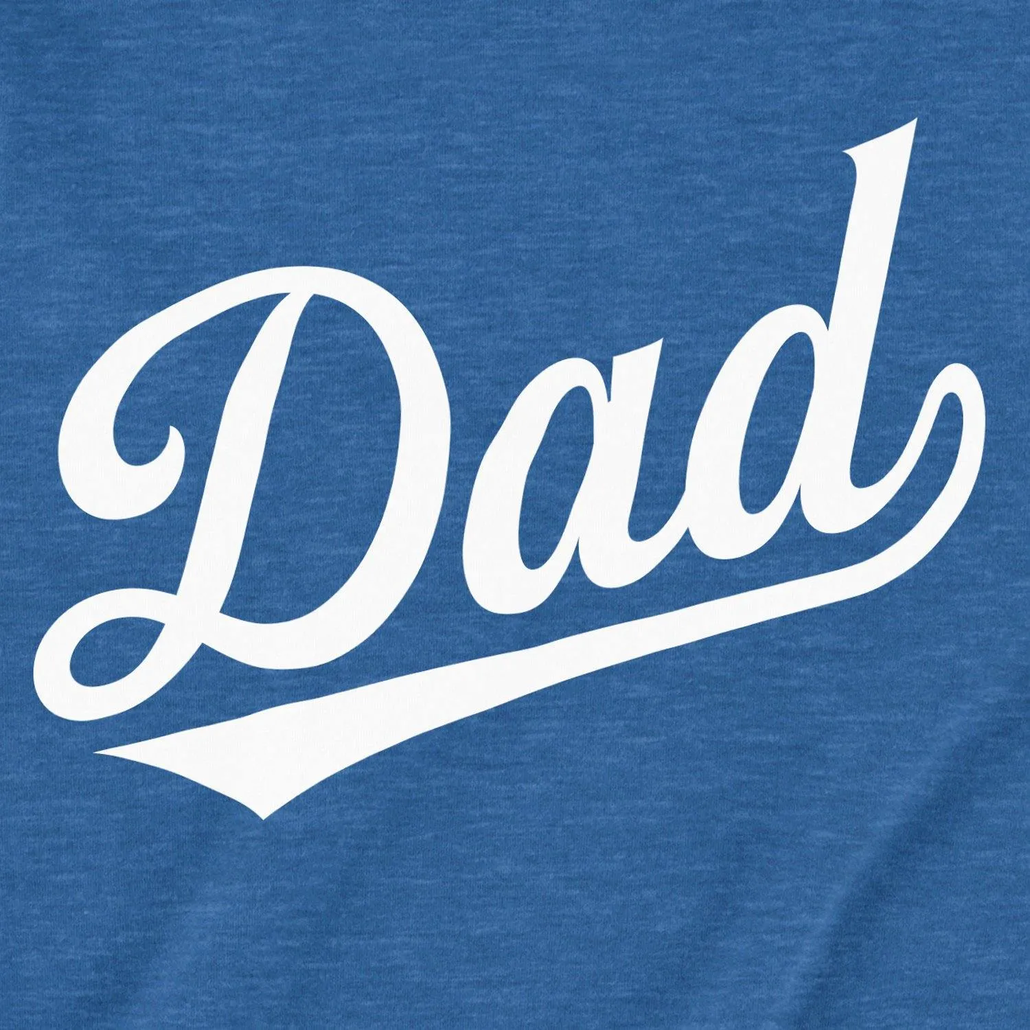 Dad | T-Shirt