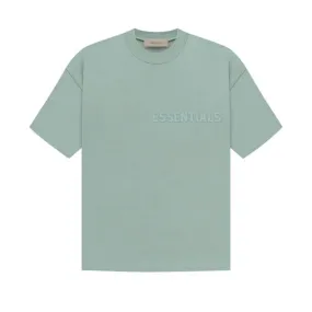 Fear Of God Essentials Sycamore Tee