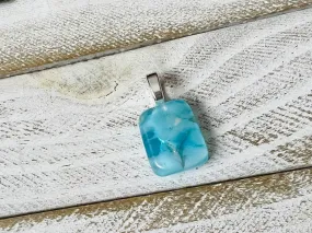 Fused Glass Mini