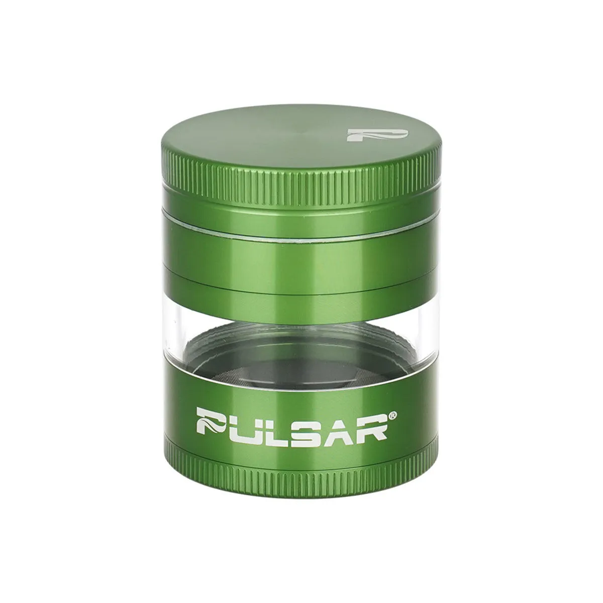 GR763 Pulsar Solid Top Side Window Grinder