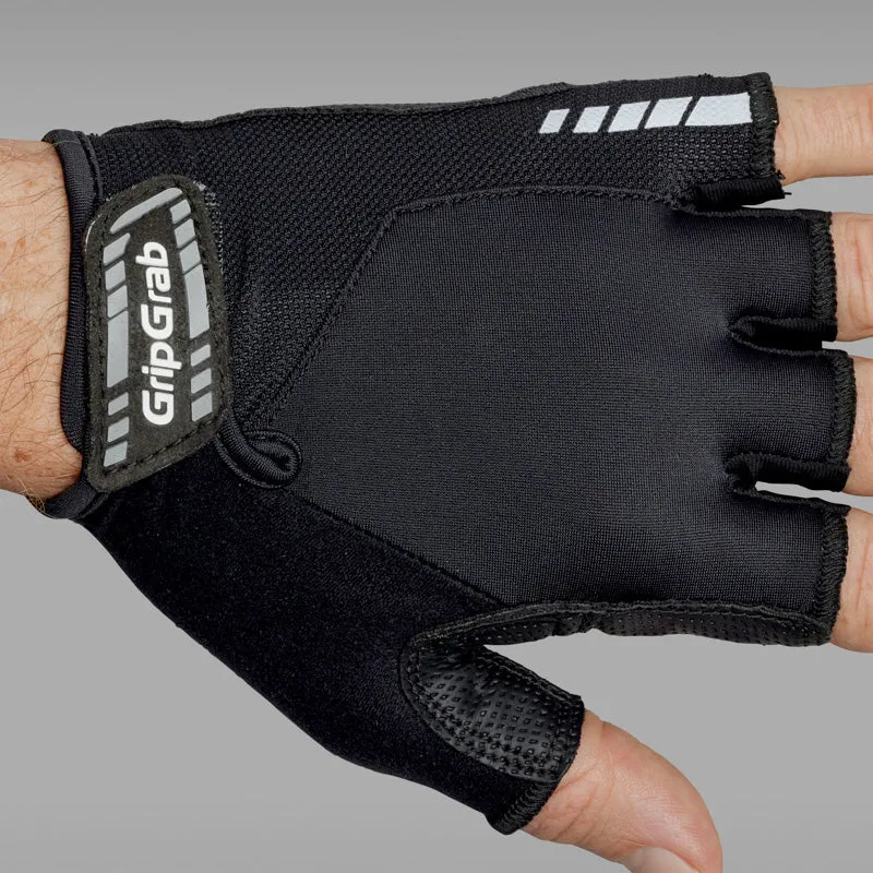 GripGrab ProGel Glove