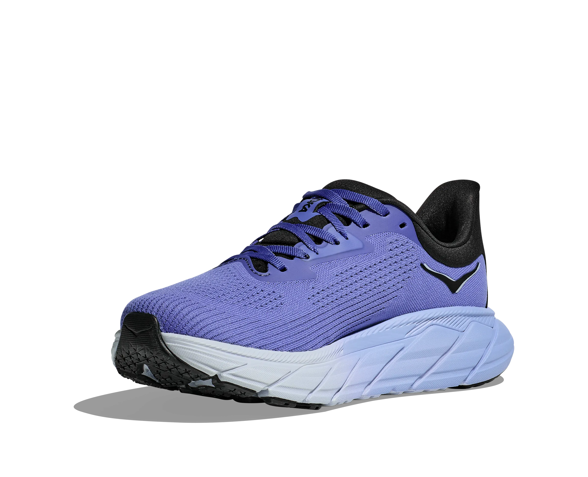 HOKA ARAHI V7 WOMEN