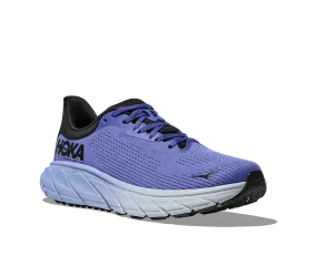 HOKA ARAHI V7 WOMEN