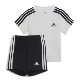 Infant Essentials Sport Set