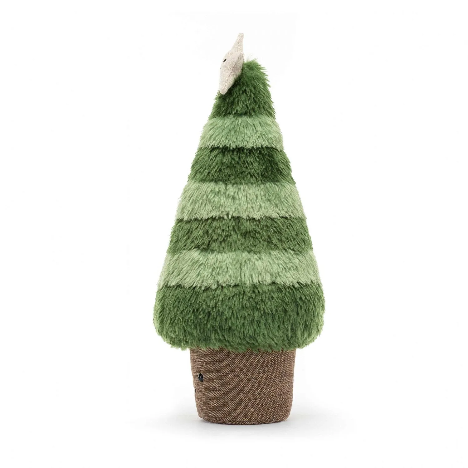 Jellycat - Amuseable Nordic Spruce