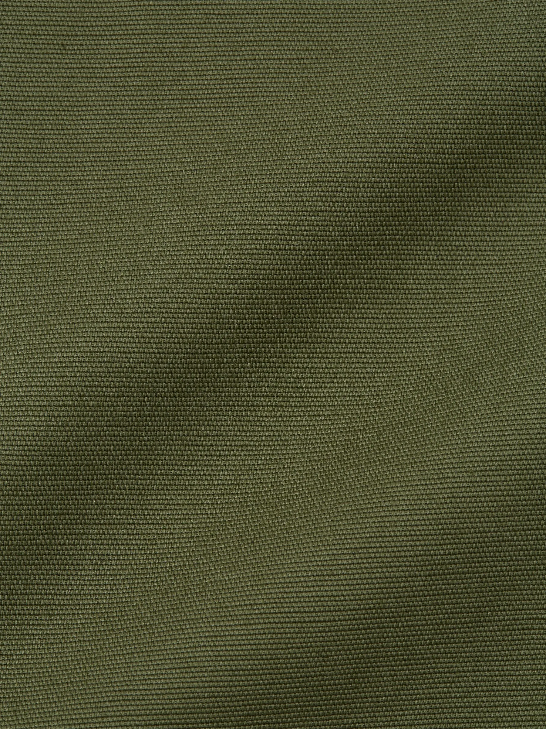 Judo Shorts Ellbridge Green