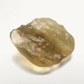 Libyan Desert Glass Tektite - 43 g