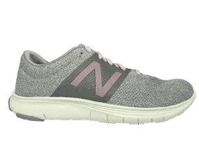 New Balance Womens Koze <BR> WKOZERM1