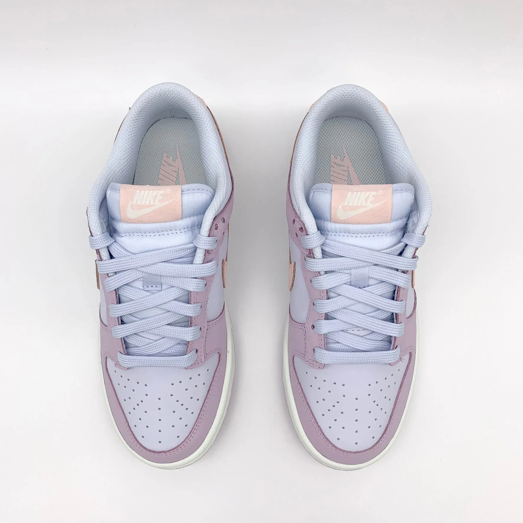 Nike Dunk Low Easter 2022