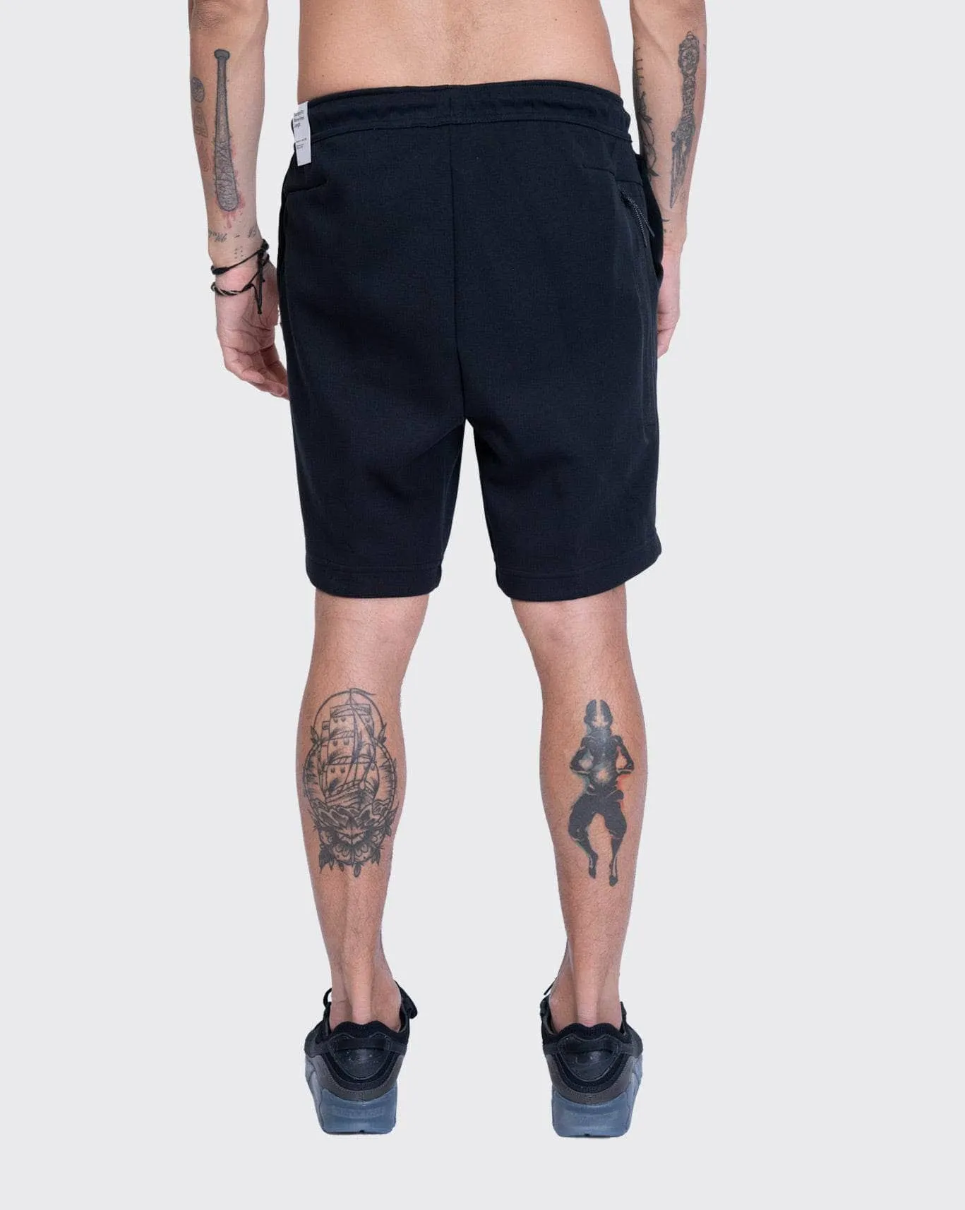 Nike Tech Fleece Short