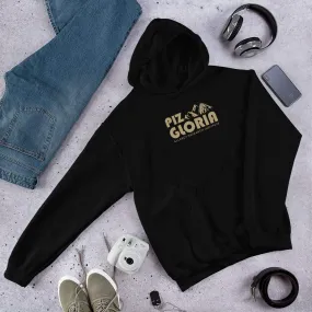 Piz Gloria Hoodie