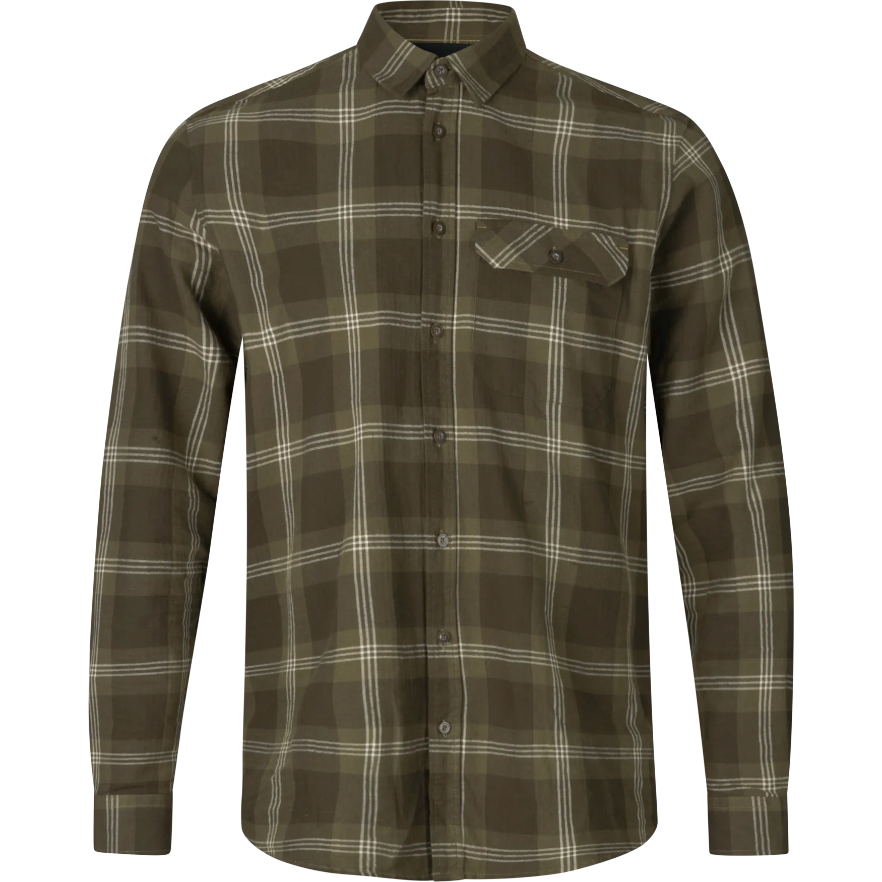 Seeland Highseat Shirt