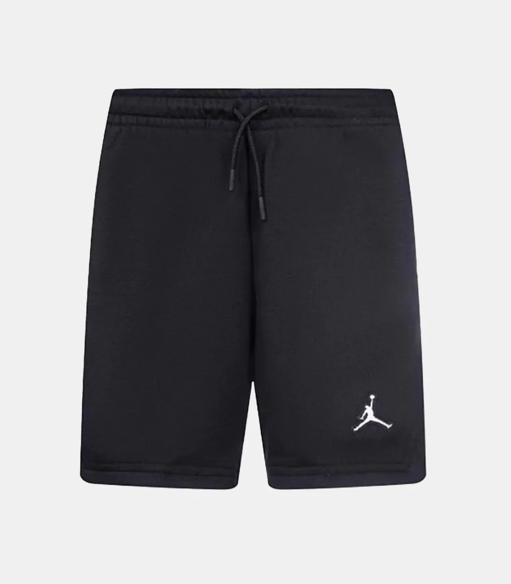 Shorts Bambino