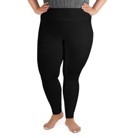 signature mo.be curve leggings