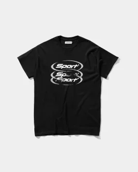 SPORT T-SHIRT