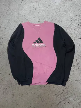 Sudadera Adidas Custom