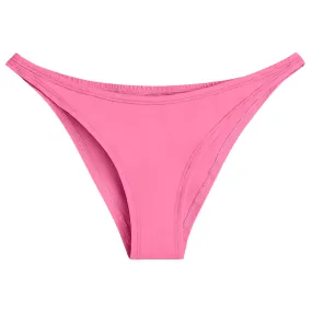 Tulip Organic Cotton Brazilian Panty