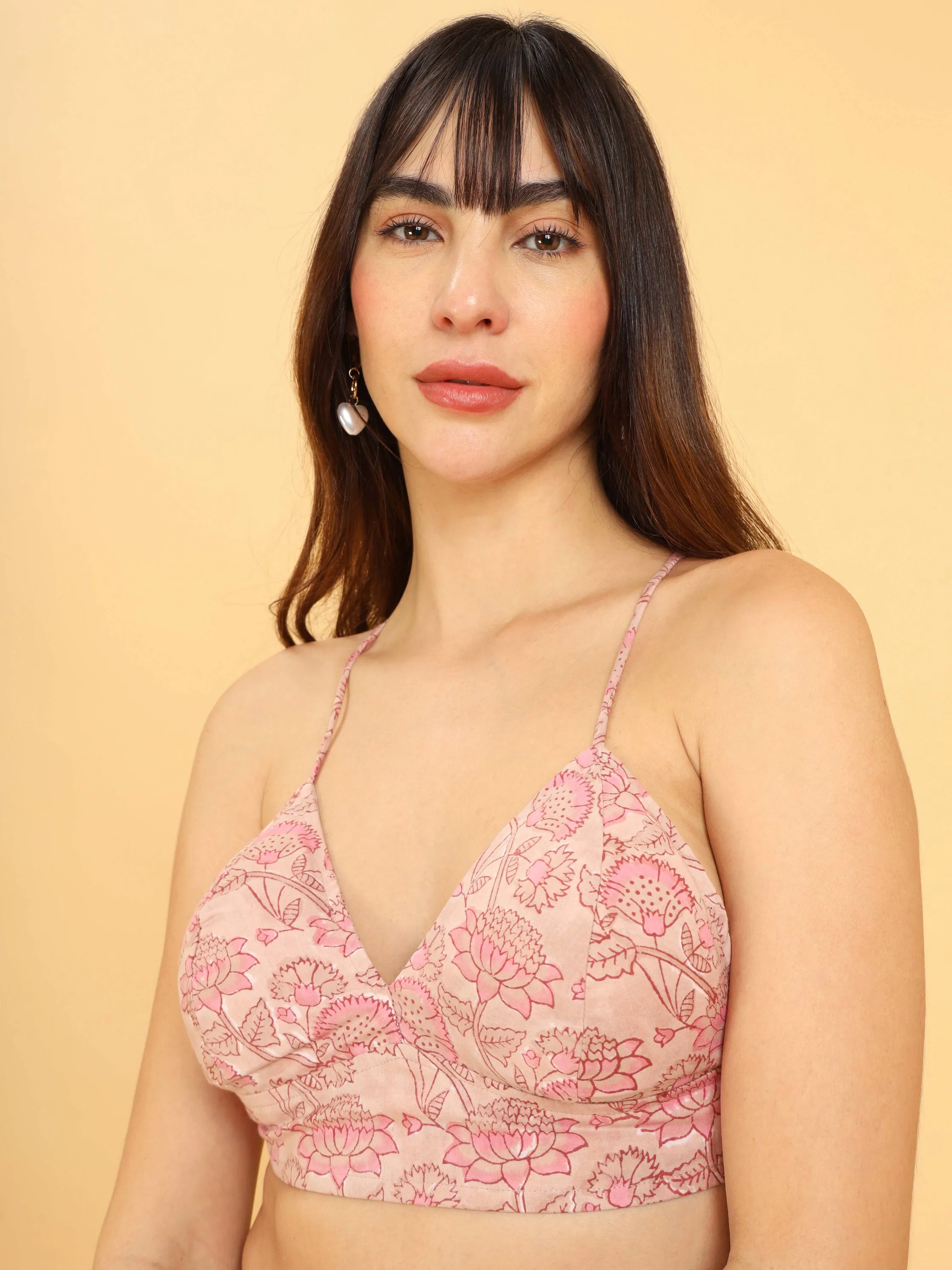 Varsha Bralette