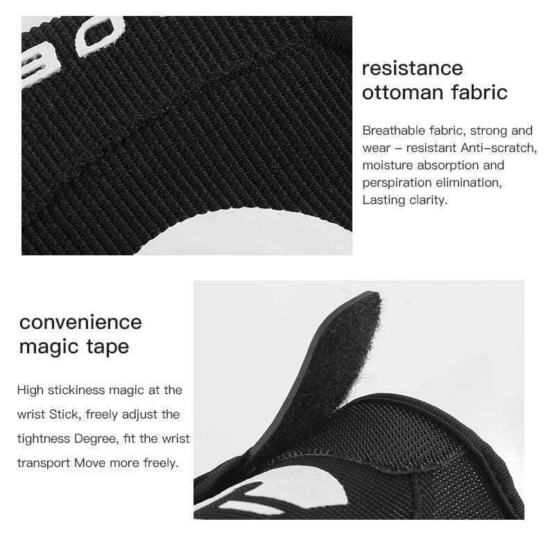 Women Men Cycling Gloves Full Finger Bicycle Gloves Anti Slip Gel Pad Motorcycle MTB Road Bike Glove Luva mittens