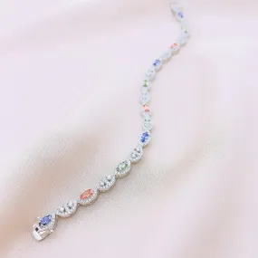 Women's Fashion Bracelet