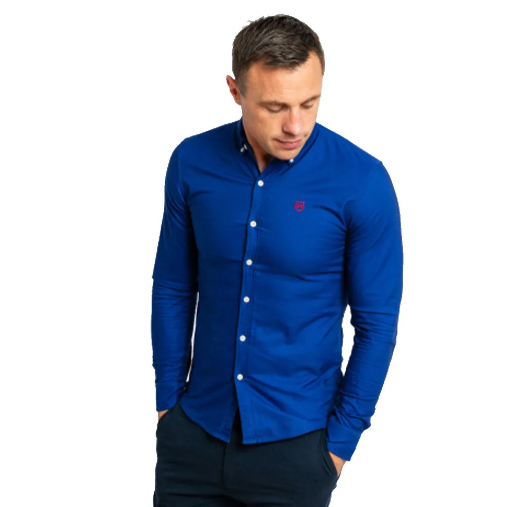 XV Kings Tommy Bowe Shirt | Tesoni Supersonic